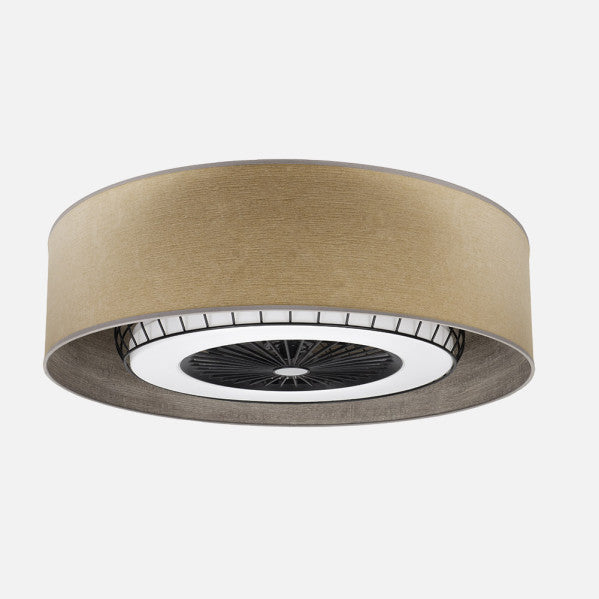 Aquí tienes una descripición para ALT IMG optimizada para SEO de este producto:

Ventilador de techo Tania 72W de madera gris por Abrila. Modelo 188391783 con 5 aspas, motor DC y LED integrado. Ideal para uso doméstico interior. Incluye mando remoto y cuenta con certificación AI2 para un alto ahorro de energía.

Esta desctiption esta optimizada especialmente en dos términos que no estan en el titulo: certificación  y ahorro energético, recordemos que la certificación del ahorro de energía deletrado como AI2