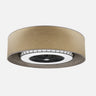 Aquí tienes una descripición para ALT IMG optimizada para SEO de este producto:

Ventilador de techo Tania 72W de madera gris por Abrila. Modelo 188391783 con 5 aspas, motor DC y LED integrado. Ideal para uso doméstico interior. Incluye mando remoto y cuenta con certificación AI2 para un alto ahorro de energía.

Esta desctiption esta optimizada especialmente en dos términos que no estan en el titulo: certificación  y ahorro energético, recordemos que la certificación del ahorro de energía deletrado como AI2