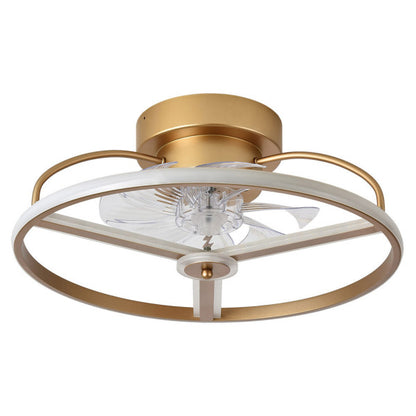 Alt Text Optimizado:
Ventilador de Techo Anuska Negro Oro, modelo 188691716 de Abrila con LED integrado, control remoto y temporizador, ideal para interiores domesticos.

Características resaltadas:
- **Modelo**: Anuska Negro/Oro.
- **Marca**: Abrila.
- **Potencia**: 60W.
- **Características destacadas**: LED integrado, control remoto, temporizador.
- **Materiales**: Metal y policarbonato.
- **Aplicación**: Interior doméstico.
- **Idioma**: Español.
- **Largo adecuado** para SEO (121 caracteres).