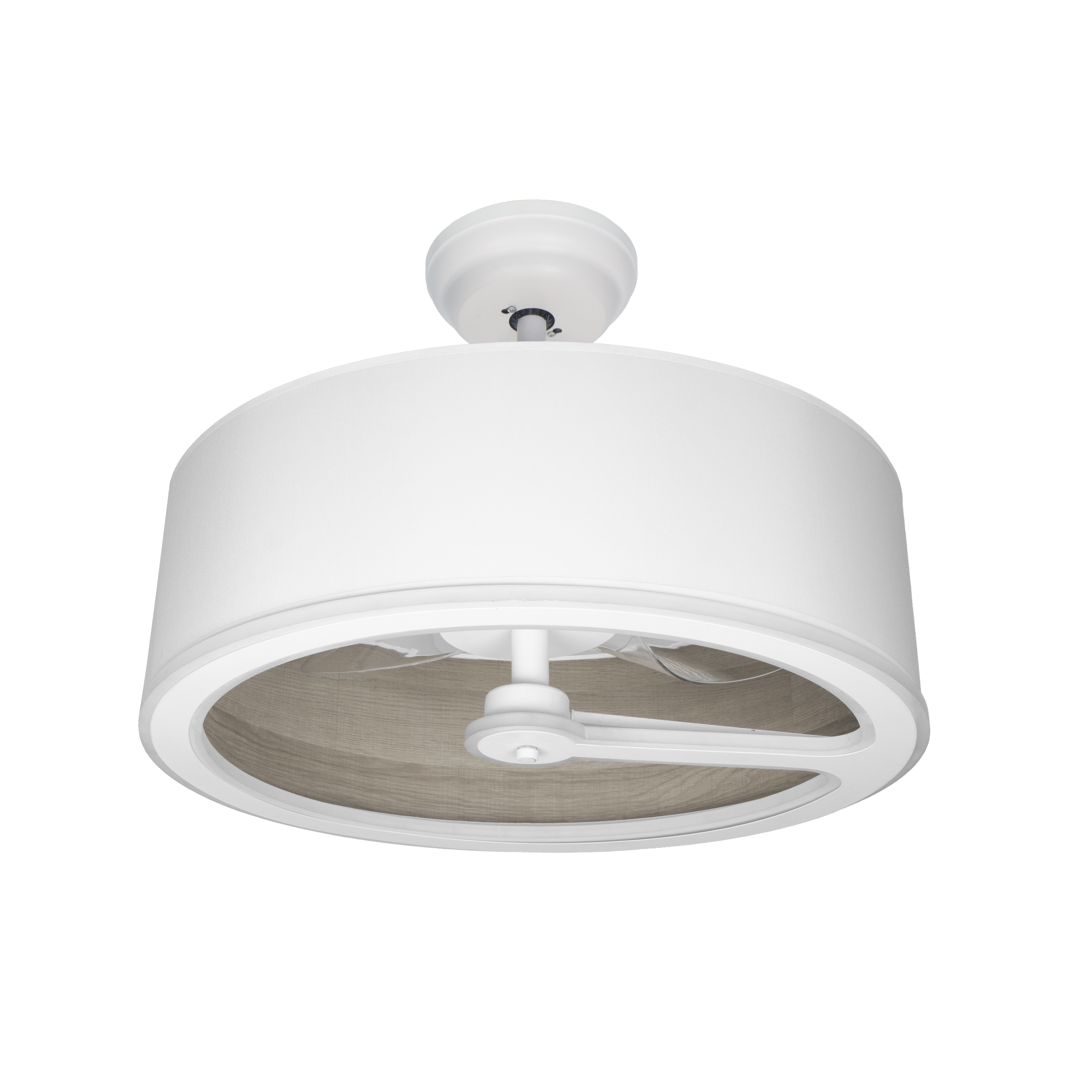 alt=Ventilador de tevo Tatiana 110W en Blanco y Madera Gris de Abrila, con 3 aspas, iluminación regulable y motor DC, controlable con mando a distancia y temporizador.

Nota: Evita repetir palabras clave innecesariamente.