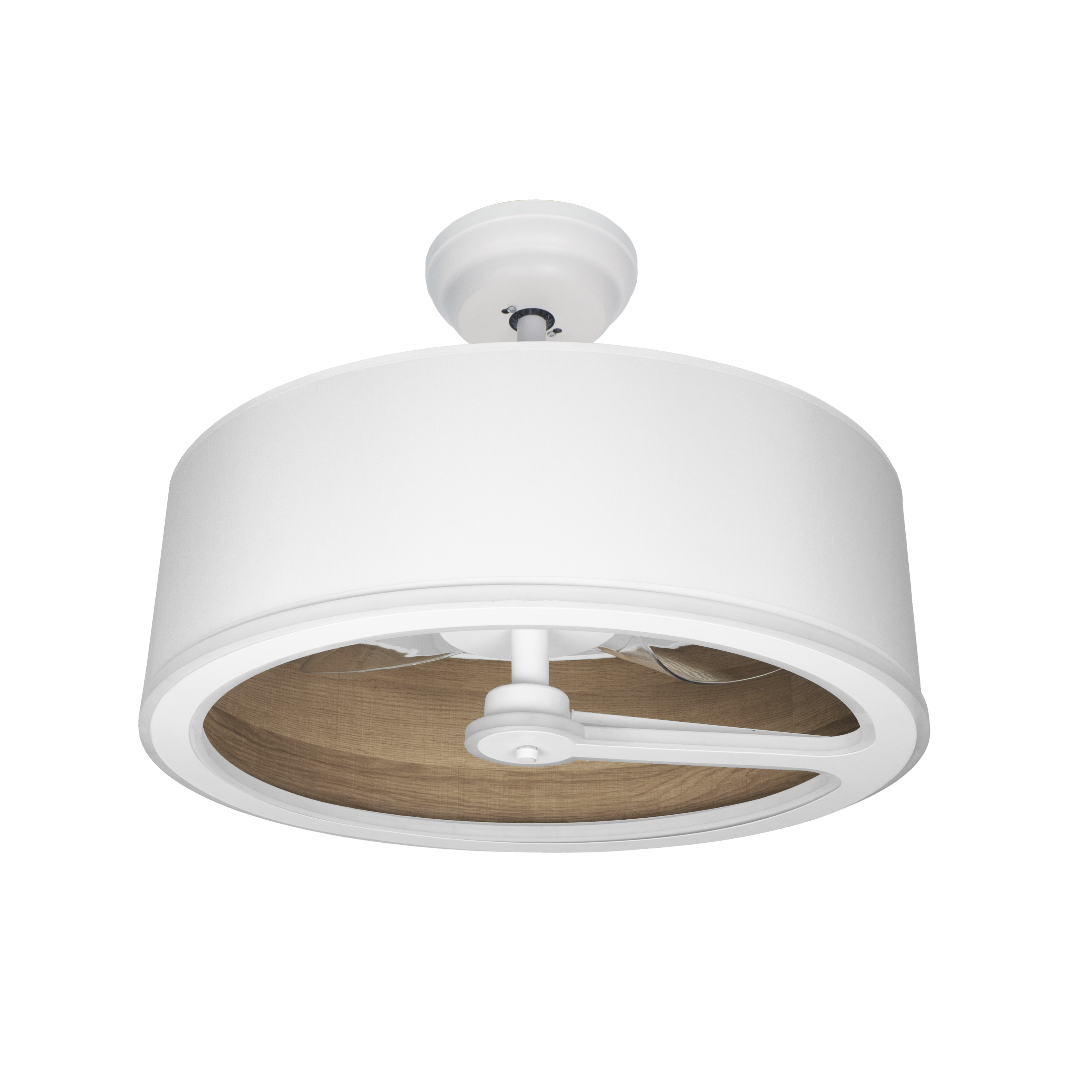 Alt Image Optimizado para SEO:

Ventilador de techo Tatiana 110W en Blanco/Madera Oscura de Abrila, modelo 189191384. Iluminación regulable con LED integrado, para uso doméstico. Incorpora mando a distancia y motor DC para funcionamiento eficiente en verano e invierno.

Alt Image Alternativo:

Ventilador de techo 110W Tatiana Blanco/Madera Oscura. Iluminación LED ajustable, ideal para interiores domésticos. Con control remoto y motor DC para ventilación efectiva las 4 estaciones.