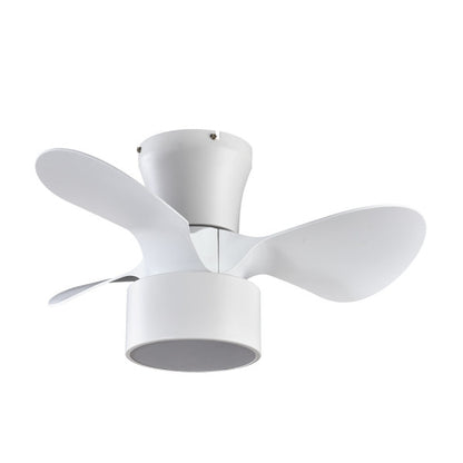 `alt=Ventilador de techo Natasha de Abrila en Cañizo/Blanco de 70cm con LED integrado y motor DC, ideal para ventilación de invierno y verano, iluminación ajustable`
?? or

`alt=Ventilador techo Natasha Abrila Cañizo/Blanco 70cm con LED y motor DC, ventilación para todas las estaciones, diseño doméstico para interiores`