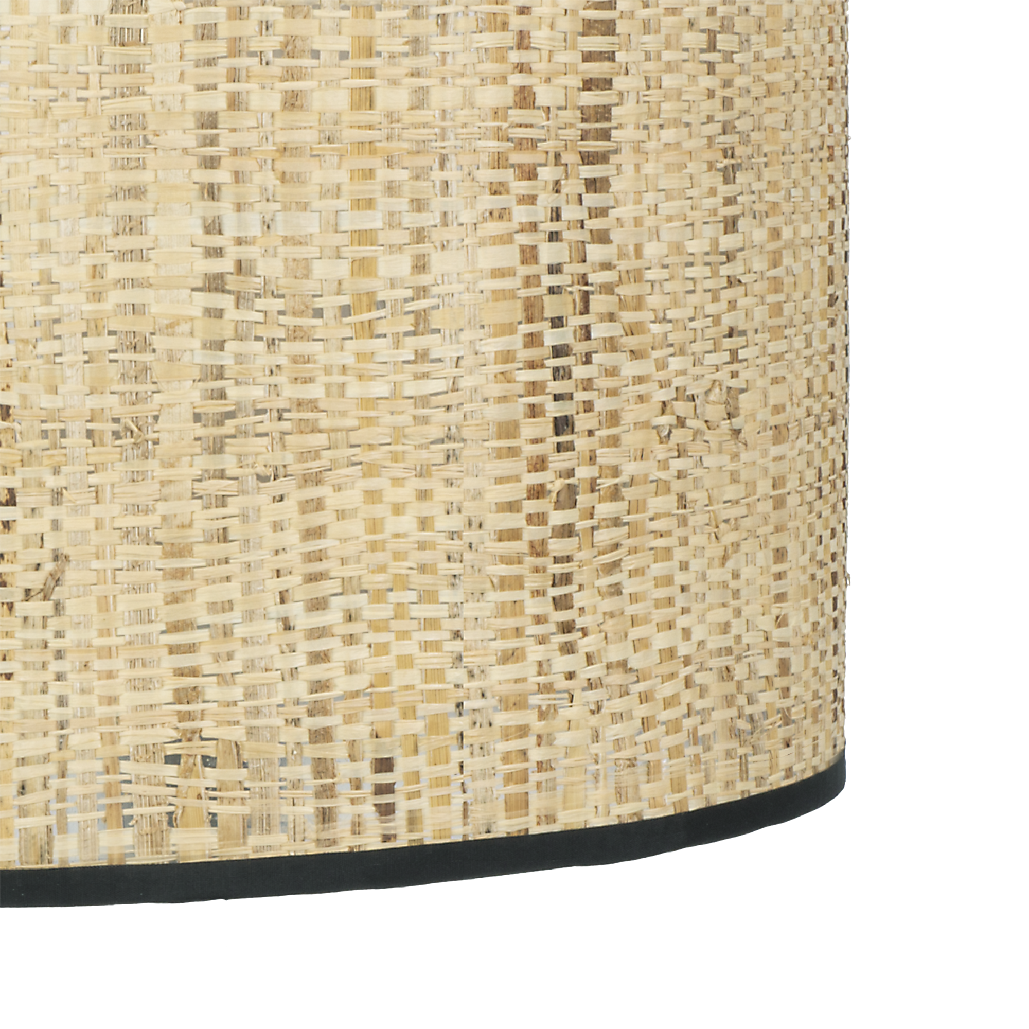 Aquí tienes un texto optimizado para el atributo `alt` de la imagen del ventilador de techo Natasha:

Ventilador techo Natasha de Abrila, modelo ai2, color cañizo/blanco, 70 cm, ideal para uso doméstico, con iluminación ajustable, LED integrado y motor DC, perfecto para ventilación en verano e invierno.

Este texto incluye las palabras clave más relevantes para mejorar el SEO de la imagen, como ventilador techo Natasha, Abrila, cañizo/blanco, 70 cm, doméstico, iluminación ajustable, LED integrado, y motor D