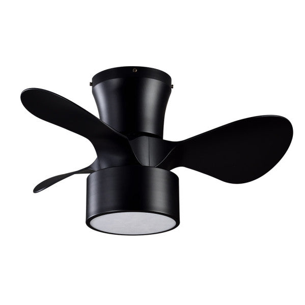 Ventilador de techo Natasha en color caña-negro de 24W | Abrila | Motor DC y luz LED

Ventilador de techo Abrila Natasha caña-negro de 24W en interiores domésticos con luz LED e inteligente gracias a su motor DC.

Ventilador de techo domestico con diseño moderno en colores caña-negro.

Elegante ventilador de techo conciencia Abrila con cuerpo metal/caña-negro y motor de bajo consumo DC.

Ventilador de techo caña-negro Abrila modelo Natasha, 24W, para interiores y con iluminación LED moderna.

Ventilador de 