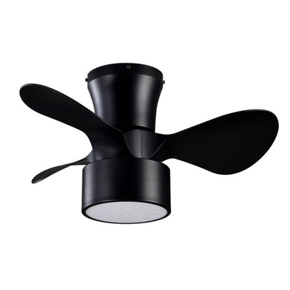Ventilador de techo Natasha en color caña-negro de 24W | Abrila | Motor DC y luz LED

Ventilador de techo Abrila Natasha caña-negro de 24W en interiores domésticos con luz LED e inteligente gracias a su motor DC.

Ventilador de techo domestico con diseño moderno en colores caña-negro.

Elegante ventilador de techo conciencia Abrila con cuerpo metal/caña-negro y motor de bajo consumo DC.

Ventilador de techo caña-negro Abrila modelo Natasha, 24W, para interiores y con iluminación LED moderna.

Ventilador de 