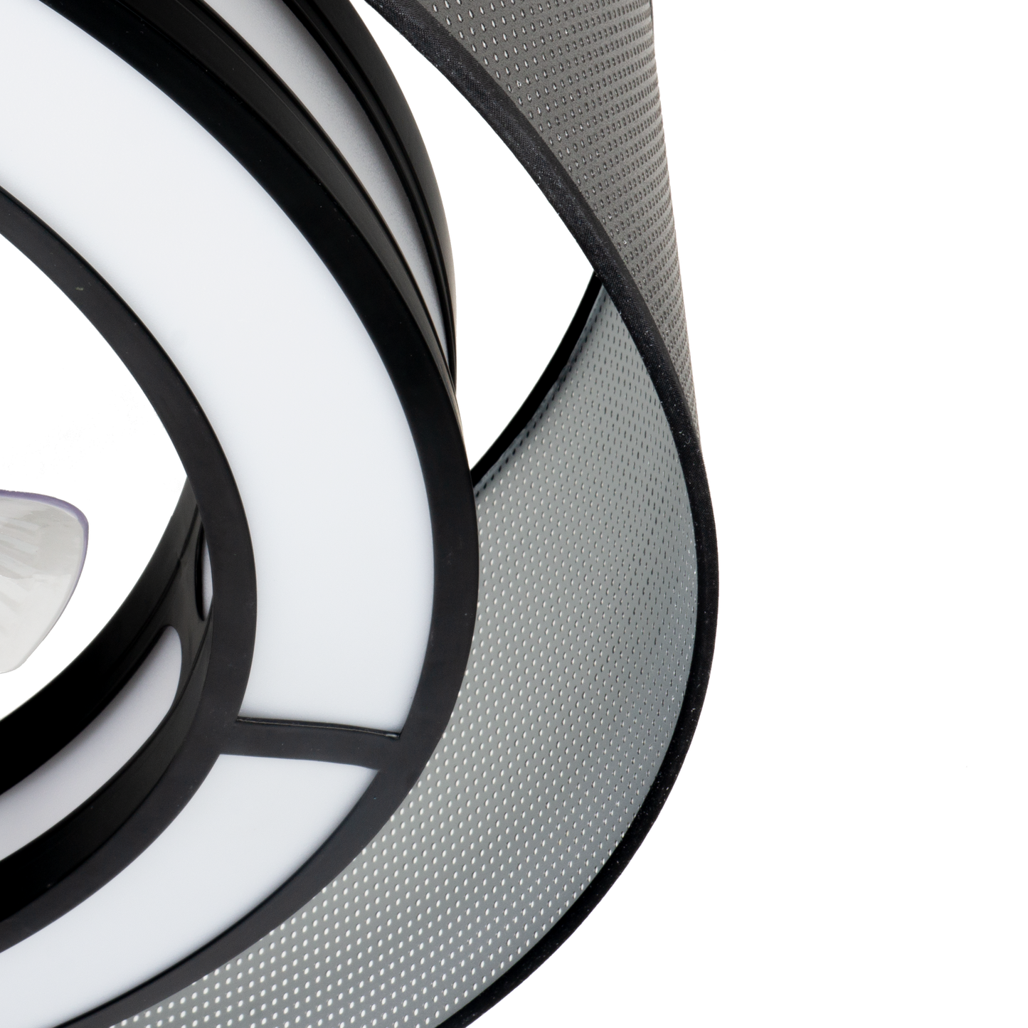 Para el producto Ventilador Techo DC Anastasia Negro/Plata 58W de Abrila, un alt image optimizado para SEO podría ser:

elemento 1)  Ventilador techo DC modelo Anastasia en color negro y plata

elemento 2)  Ventilador de 6 velocidades con tres colores de luz integrados colocable en interior

elemento 3)  motor DC 58W eléctrico plasmado en una carcasa integrada de Led.

elemento 4)  Ventilador con soporte inteligente AI2 (Airtelligence).

- Sospecho que puede que AI2 no sea una referencia o producto conocido