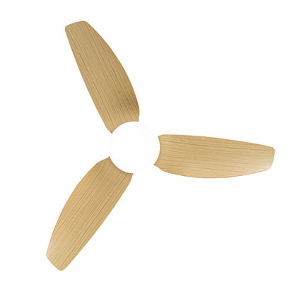 Aquí tienes un ejemplo de texto para el atributo alt optimizado para SEO para la imagen del ventilador de techo:

Ventilador de techo DC Borax 20W abrila modelo 206691368 blanco y haya, con 6 velocidades, motor DC, control remoto, luz LED, ideal para interiores domésticos. Fabricado en metal y policarbonato incluido el término ai2 proporcionado por venderor, que podría ser un identificador de producto