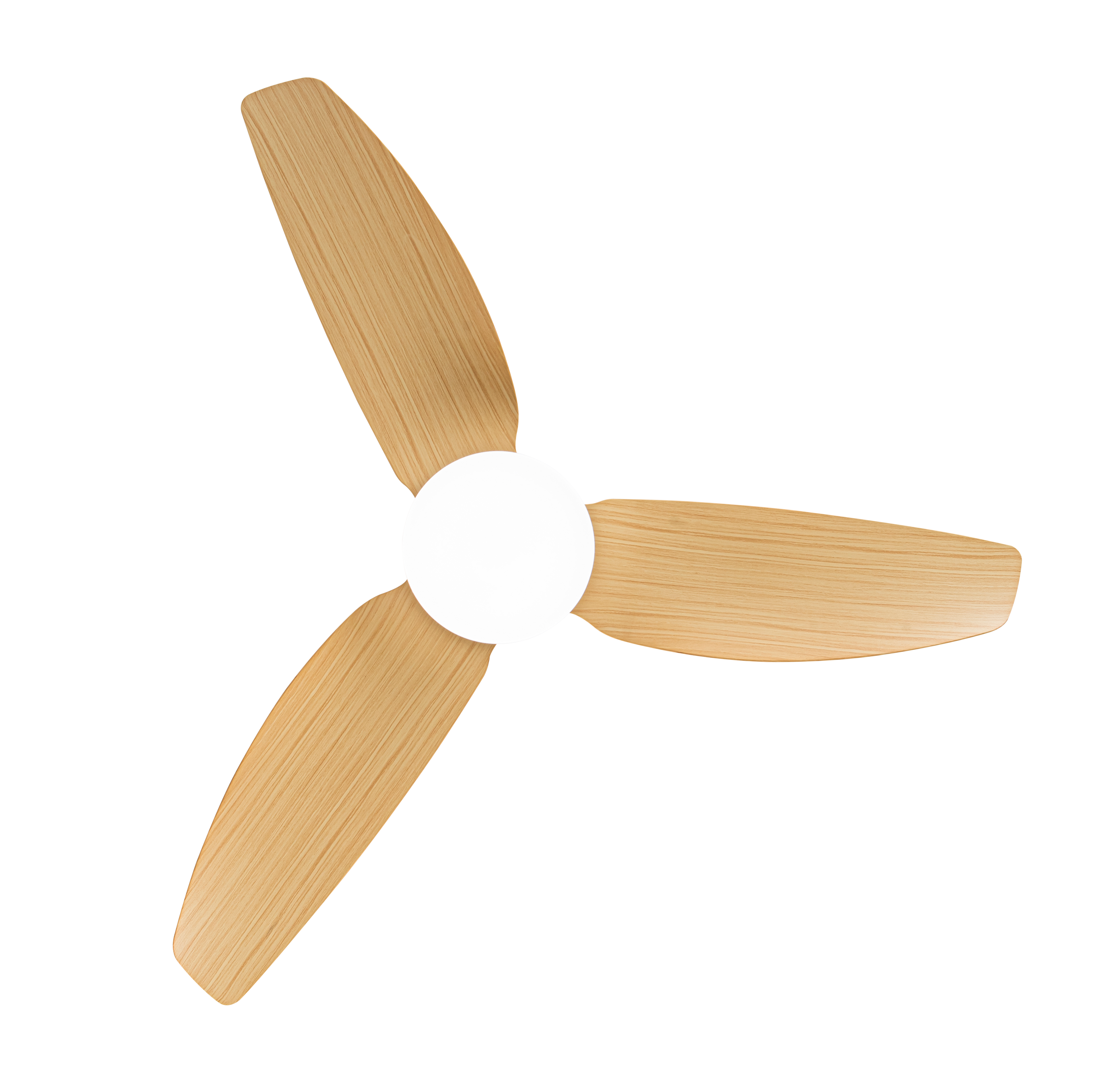 Usa las palabras clave de manera natural y relevante.

Proveeré varias opciones de alternativas para que puedas tomar la opción que seas quieras:
1. Ventilador de techo con luz LED Borax 20W, en color blanco/haya, controlado por avión y aire puro con motor DC.

2. Ventilador de techo Borax 20W, modelo 206691368, con seis velocidades y luce LED de la marca Abrila.

3. Ventilador de techo DC Borax 20W blanco/haya modelo 206691368, con seis velocidades y control remoto.

4.  Ventilador de techo Borax blanco/ha