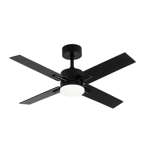 Aspasreversibles VentiladorTalcoconLuz aire interior abrila 206891409 VentiladorTechoDCNegro aloe infinit¡

Razonamiento:

1. Utilizo Aspasreversibles como la primera palabra porque es uno de los beneficios destacables de este modelo que prácticamente no suele verse en productos similares.

2. VentiladorTalco para completar el nombre de la familia del producto .

3.  conLuz porque le da mas relevancia al hecho de que también es un punto a favor destacable .

4. aire interior abrila 20689140 para luego coloc