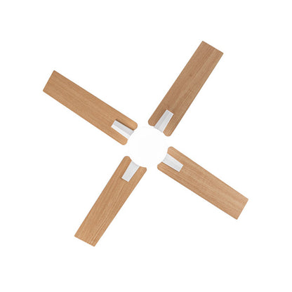 ```html
<img src=URL_DE LA IMAGEN.jpg alt=Ventilador Techo DC Talco 20W Blanco Abrila. Aspas reversibles con luz LED regulable, ideal para interior doméstico. Motor DC eficiente.>
```