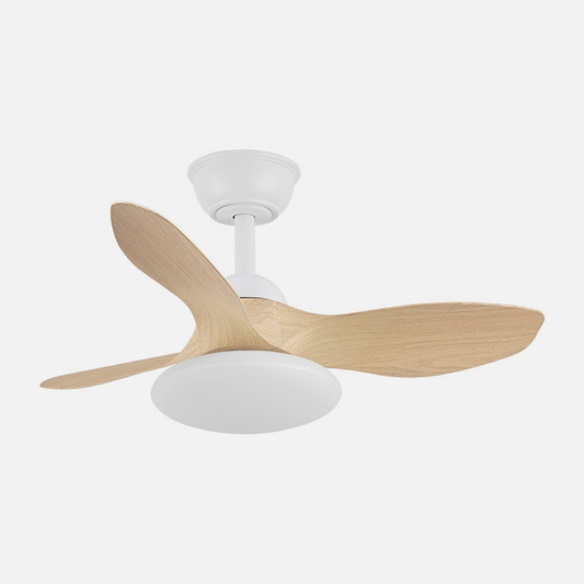 alt=Abrila Paramo ventilador de techo blanco/madera con motor DC y LED integrado, diseño moderno y silencioso

```html
<img src=URL_DE_LA_IMAGEN alt=Abrila Paramo ventilador de techo blanco/madera con motor DC y LED integrado, diseño moderno y silencioso class=img-fluid />
```

--Recuerda cambiar 'URL_DE_LA_IMAGEN' por la dirección correcta de tu imagen.