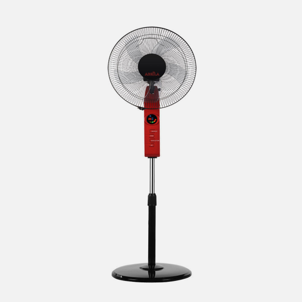 ```html
<img src=url_de_la_imagen.jpg alt=Ventilador de Pie Circus Rojo/Negro 45W - Abrila 207541007 con Remoto, Oscilante y Temporizador, Ideal para Interiores Domésticos>
```
