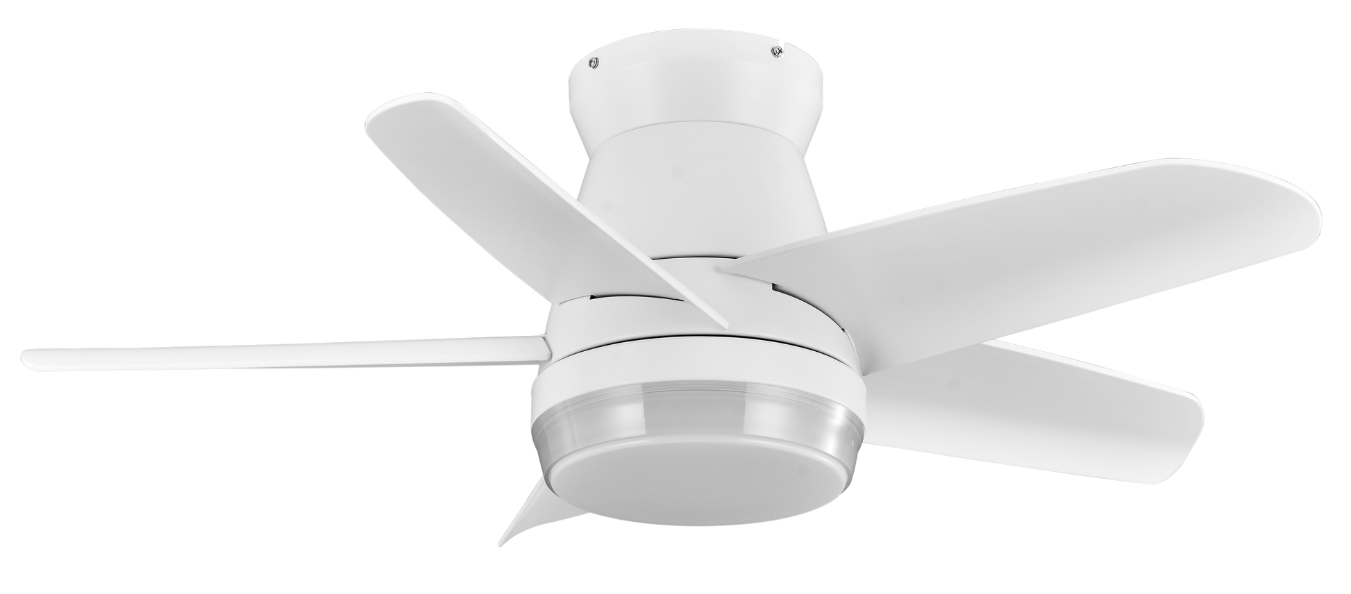 ``` html
<img src=URL_DE_LA_IMAGEN alt=Ventilador de techo DC Neutron Blanco 24W LED de Abrila con LED integrado, temporizador y mando a distancia>
```