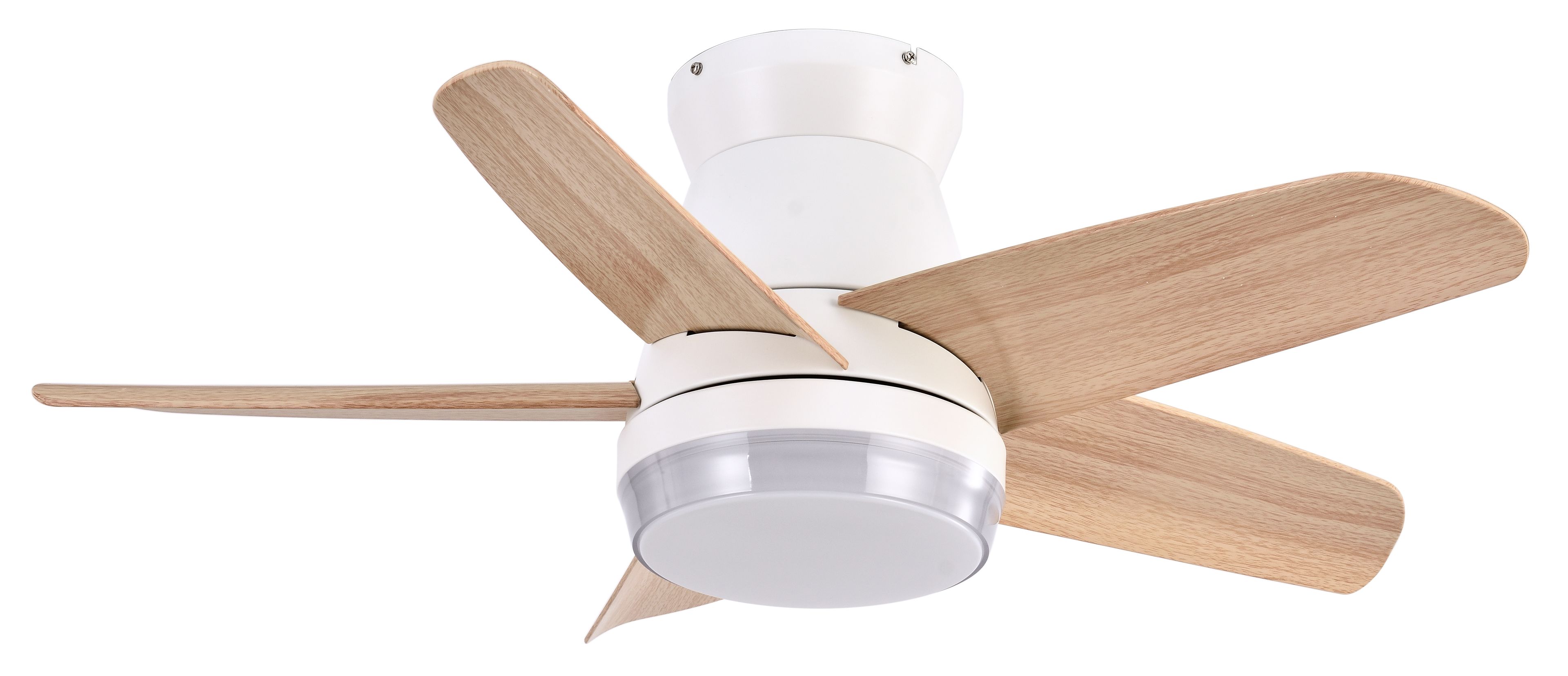 Aquí tienes el texto alternativo (alt text) optimizado para SEO para la imagen del producto:

Ventilador de techo Neutron DC blanco haya, de la marca Abrila. Modelo 207991568. Con 6 velocidades, led integrado, luz ajustable, motor DC, ideal para interiores domésticos.

Recuerda:
1. Mantén la descripción concisa, específica y relevante. Utiliza palabras clave de las etiquetas proporcionadas.
2. Añadir la marca y el modelo son importantes para ventas distintas.
3. Describe las características más destacables 