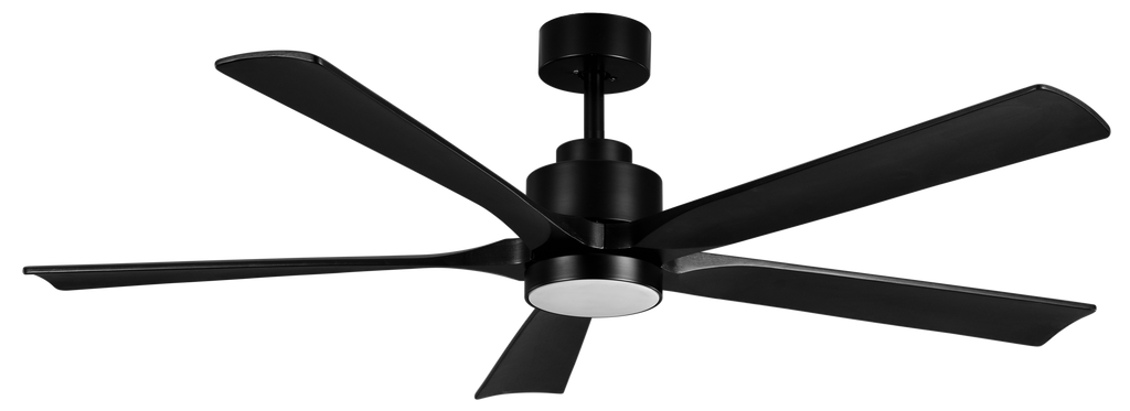 ```html
<img src=ruta-de-la-imagen.jpg alt=Ventilador de Techo DC Cairo Negro 24W de Abrila, model 208091509, silencioso, con luz LED, interior, metal, madera, policarbonato>
```