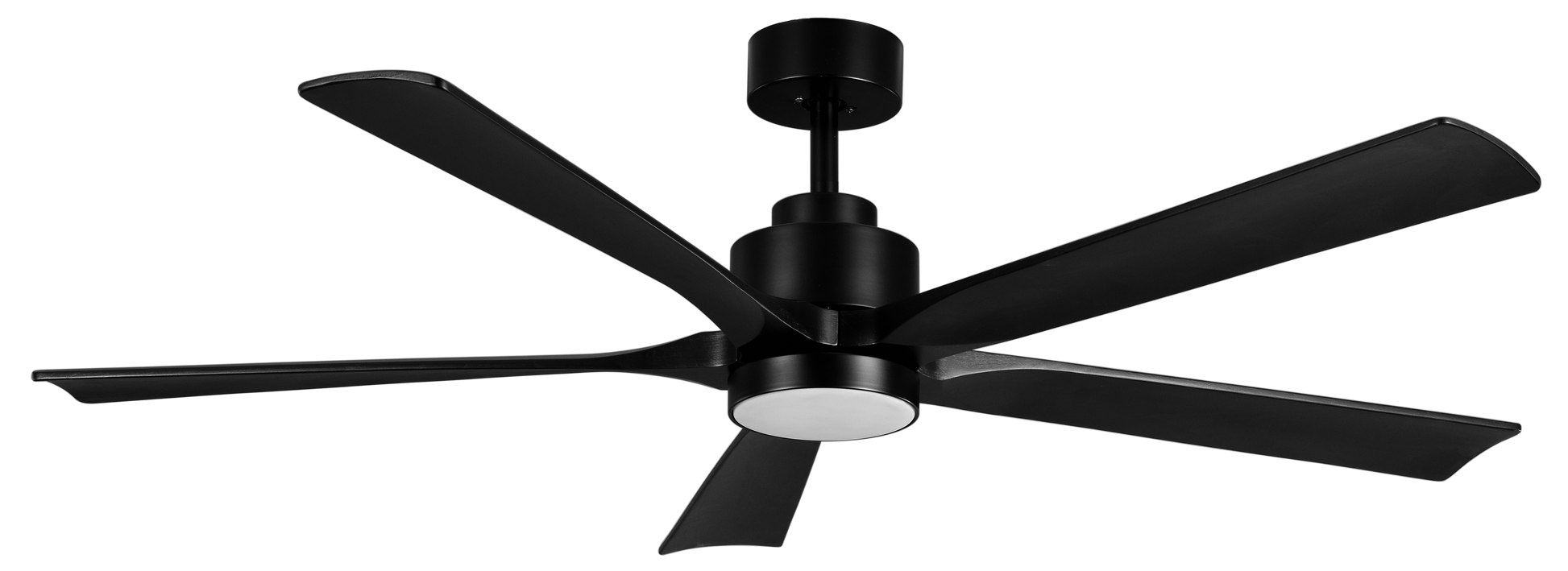 ```html
<img src=ruta-de-la-imagen.jpg alt=Ventilador de Techo DC Cairo Negro 24W de Abrila, model 208091509, silencioso, con luz LED, interior, metal, madera, policarbonato>
```