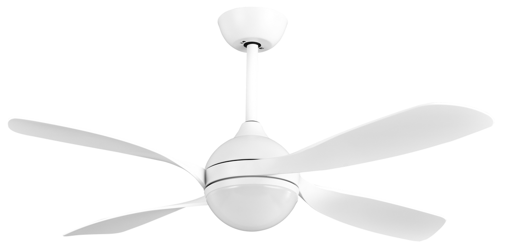 Aquí tienes un texto optimizado para SEO para la etiqueta `alt` de la imagen del ventilador de techo:

`Ventilador de techo Livorno DC 30W blanco de 132cm con LED integrado y control remoto, modelo Abrila 20819140`
.

Además, aquí tienes una lista de palabras clave adicionales que podrían ser útiles para optimizar la página del producto:

Abrila ventilador de techo,
Ventilador de techo Livorno,
Ventilador de techo 132 cm,
Ventilador de techo DC 30W,
Ventilador de techo control remoto,
Ventilador de techo co