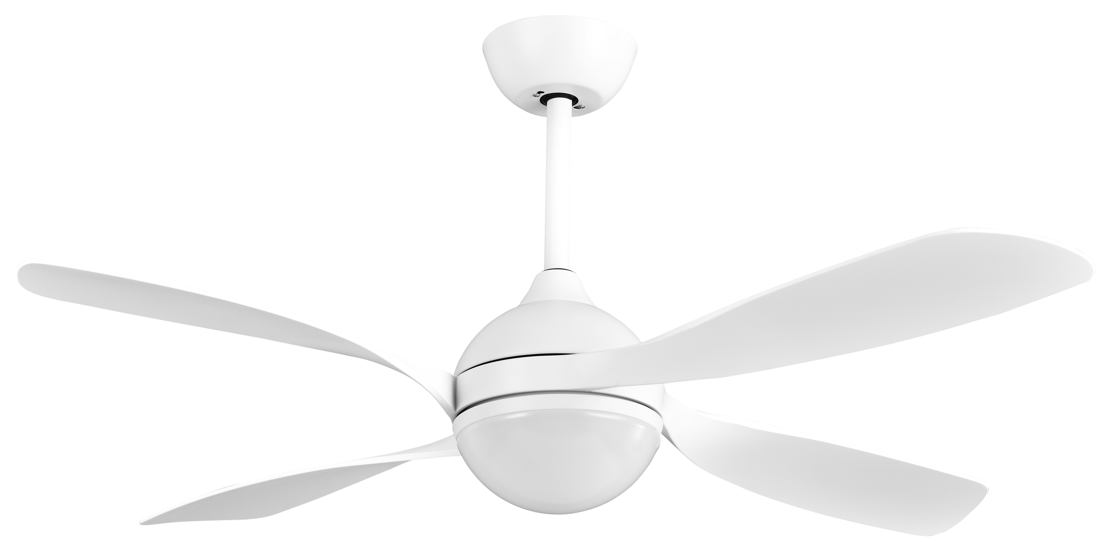 Aquí tienes un texto optimizado para SEO para la etiqueta `alt` de la imagen del ventilador de techo:

`Ventilador de techo Livorno DC 30W blanco de 132cm con LED integrado y control remoto, modelo Abrila 20819140`
.

Además, aquí tienes una lista de palabras clave adicionales que podrían ser útiles para optimizar la página del producto:

Abrila ventilador de techo,
Ventilador de techo Livorno,
Ventilador de techo 132 cm,
Ventilador de techo DC 30W,
Ventilador de techo control remoto,
Ventilador de techo co