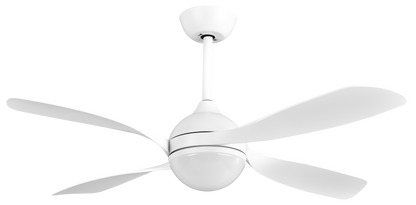 Aquí tienes un texto optimizado para SEO para la etiqueta `alt` de la imagen del ventilador de techo:

`Ventilador de techo Livorno DC 30W blanco de 132cm con LED integrado y control remoto, modelo Abrila 20819140`
.

Además, aquí tienes una lista de palabras clave adicionales que podrían ser útiles para optimizar la página del producto:

Abrila ventilador de techo,
Ventilador de techo Livorno,
Ventilador de techo 132 cm,
Ventilador de techo DC 30W,
Ventilador de techo control remoto,
Ventilador de techo co