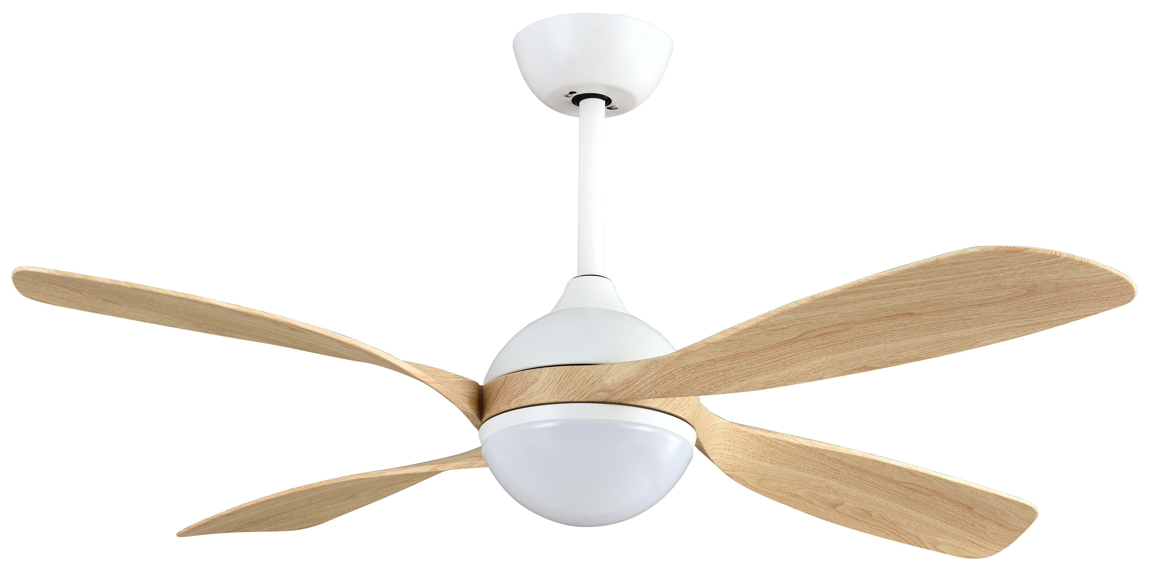 Para optimizar el texto alternativo (ALT image) para SEO de este producto, es importante incluir keywords relevantes y descriptivos que mejoren la visibilidad en motores de búsqueda. Aquí tienes un ejemplo:

Ventilador de techo Livorno en color blanco/haya de Abrila, modelo 208191468. Diseño con aspas de madera y luz LED integrada. Motor DC eficiente y control por mando a distancia con temporizador. Ideal para uso interior doméstico

Si hay espacio, se podría ajustar la descripción para incluir keywords adi