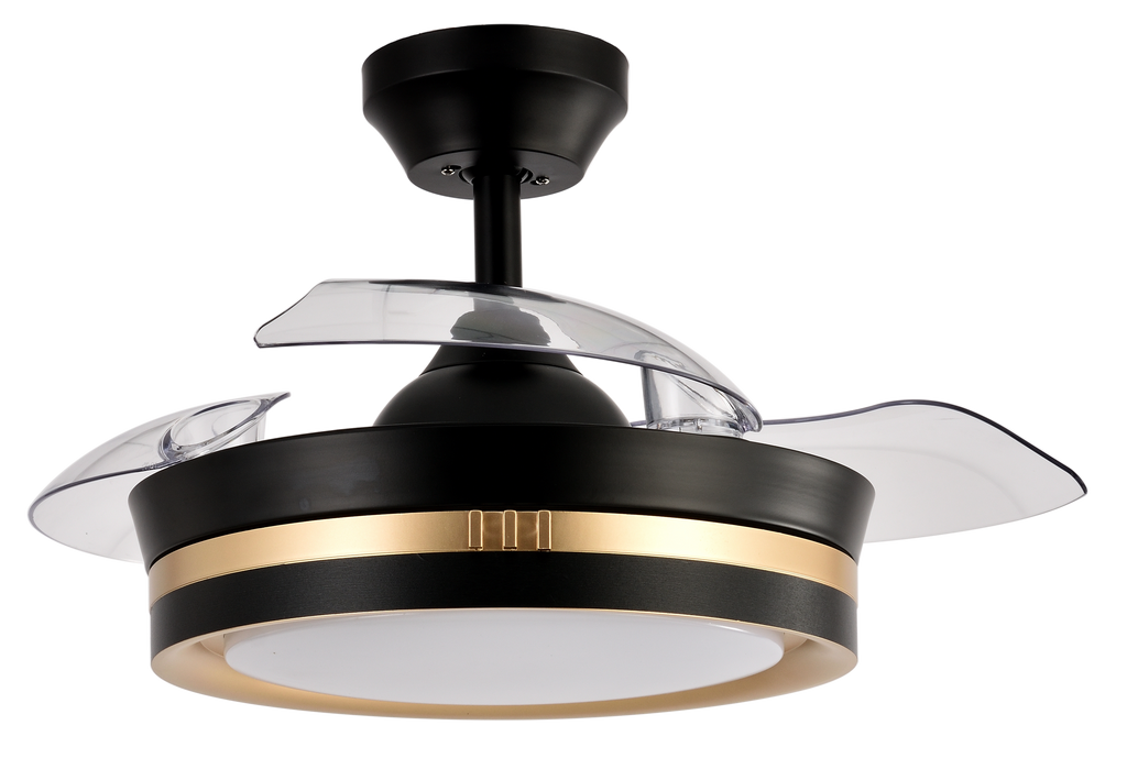 ```
alt=Ventilador de techo Viper Negro/Oro Abrila con luz LED regulable y motor DC
```

**Explicación:**
- **Principal producto:** Ventilador de techo Viper
- **Colores:** Negro/Oro
- **Marca:** Abrila
- **Características clave:** luz LED regulable y motor DC
- **Palabras clave adicionales:** Relacionadas con las etiquetas proporcionadas.