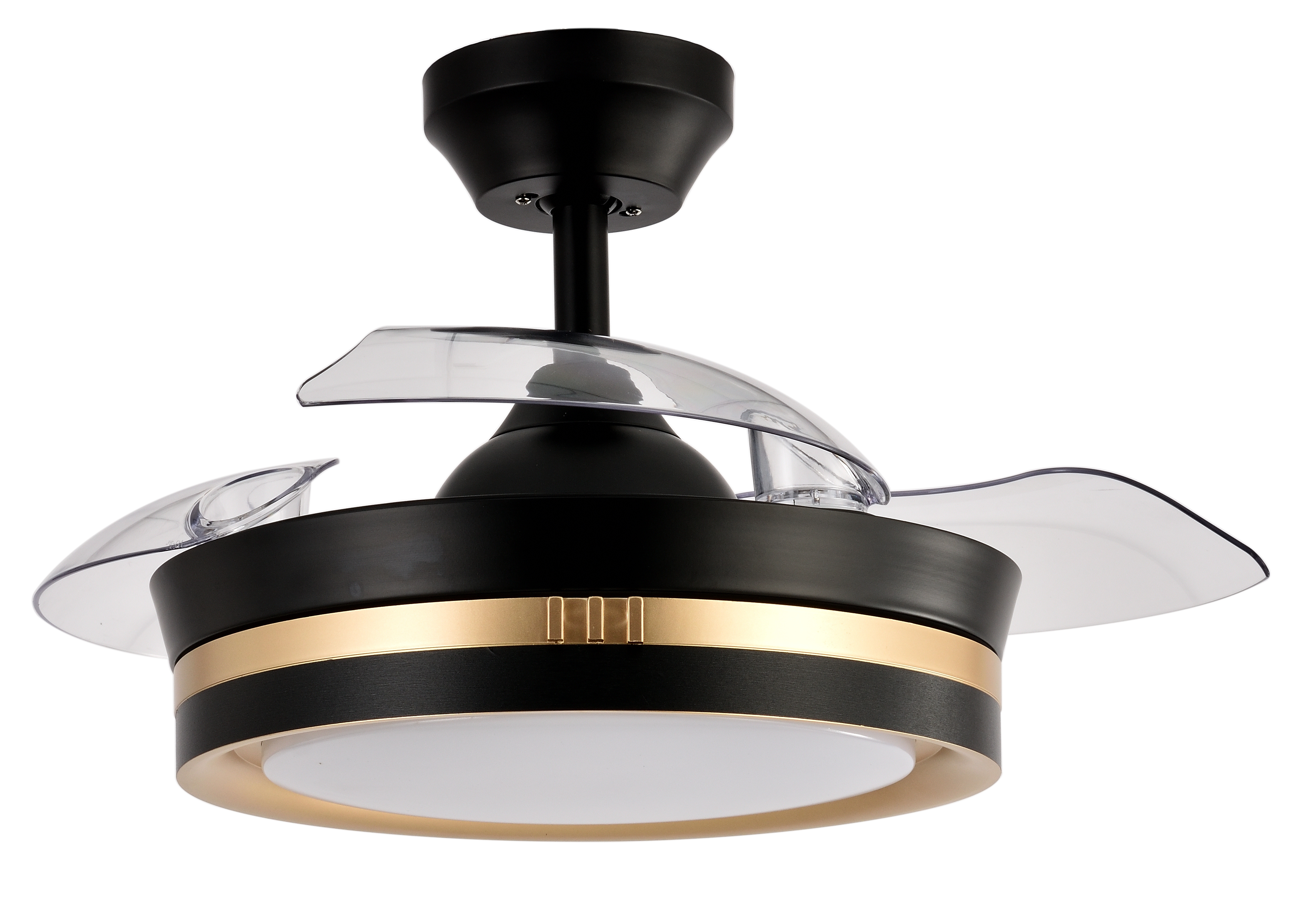 ```
alt=Ventilador de techo Viper Negro/Oro Abrila con luz LED regulable y motor DC
```

**Explicación:**
- **Principal producto:** Ventilador de techo Viper
- **Colores:** Negro/Oro
- **Marca:** Abrila
- **Características clave:** luz LED regulable y motor DC
- **Palabras clave adicionales:** Relacionadas con las etiquetas proporcionadas.