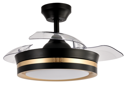 ```
alt=Ventilador de techo Viper Negro/Oro Abrila con luz LED regulable y motor DC
```

**Explicación:**
- **Principal producto:** Ventilador de techo Viper
- **Colores:** Negro/Oro
- **Marca:** Abrila
- **Características clave:** luz LED regulable y motor DC
- **Palabras clave adicionales:** Relacionadas con las etiquetas proporcionadas.