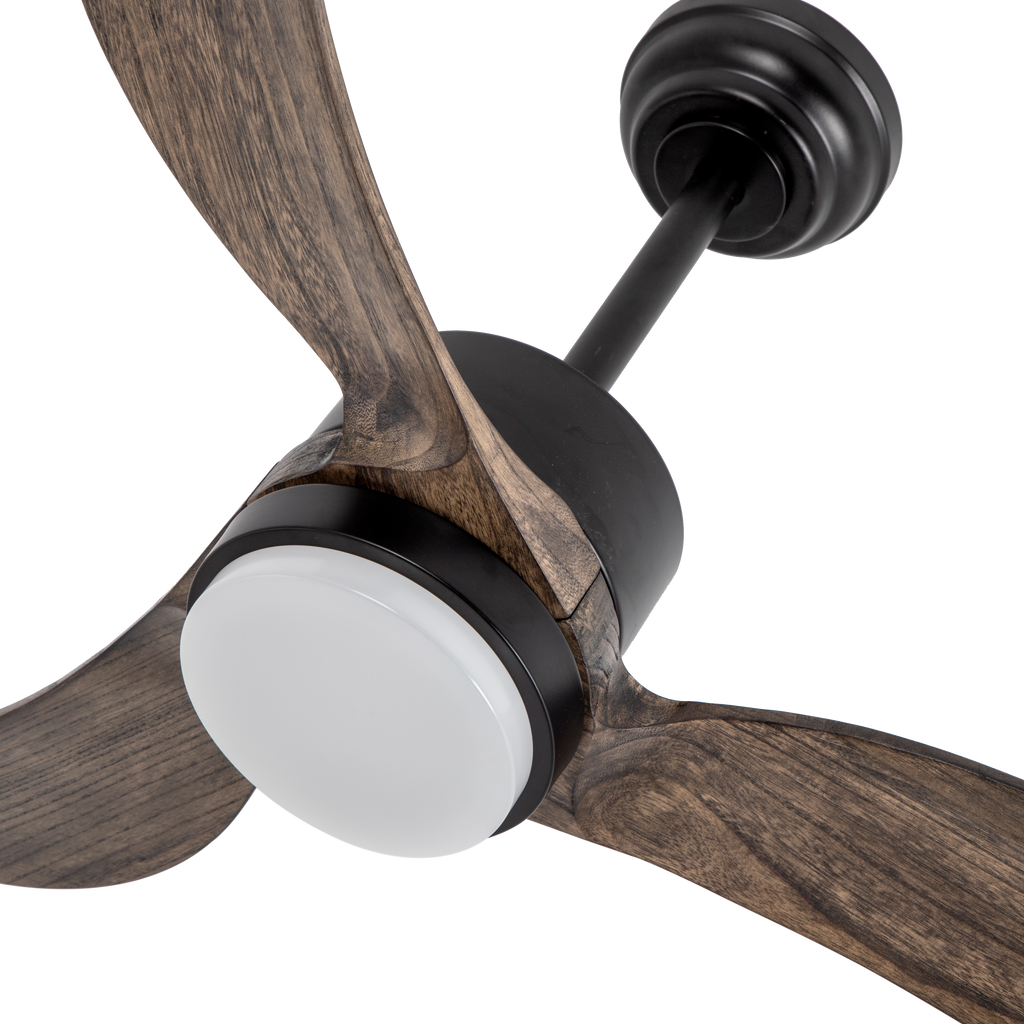 ```html
<img src=ruta-de-la-imagen.jpg alt=Ventilador de techo Bembezar Negro/Roble 24W AI2 con control remoto y luz LED regulable de Abrila>
```