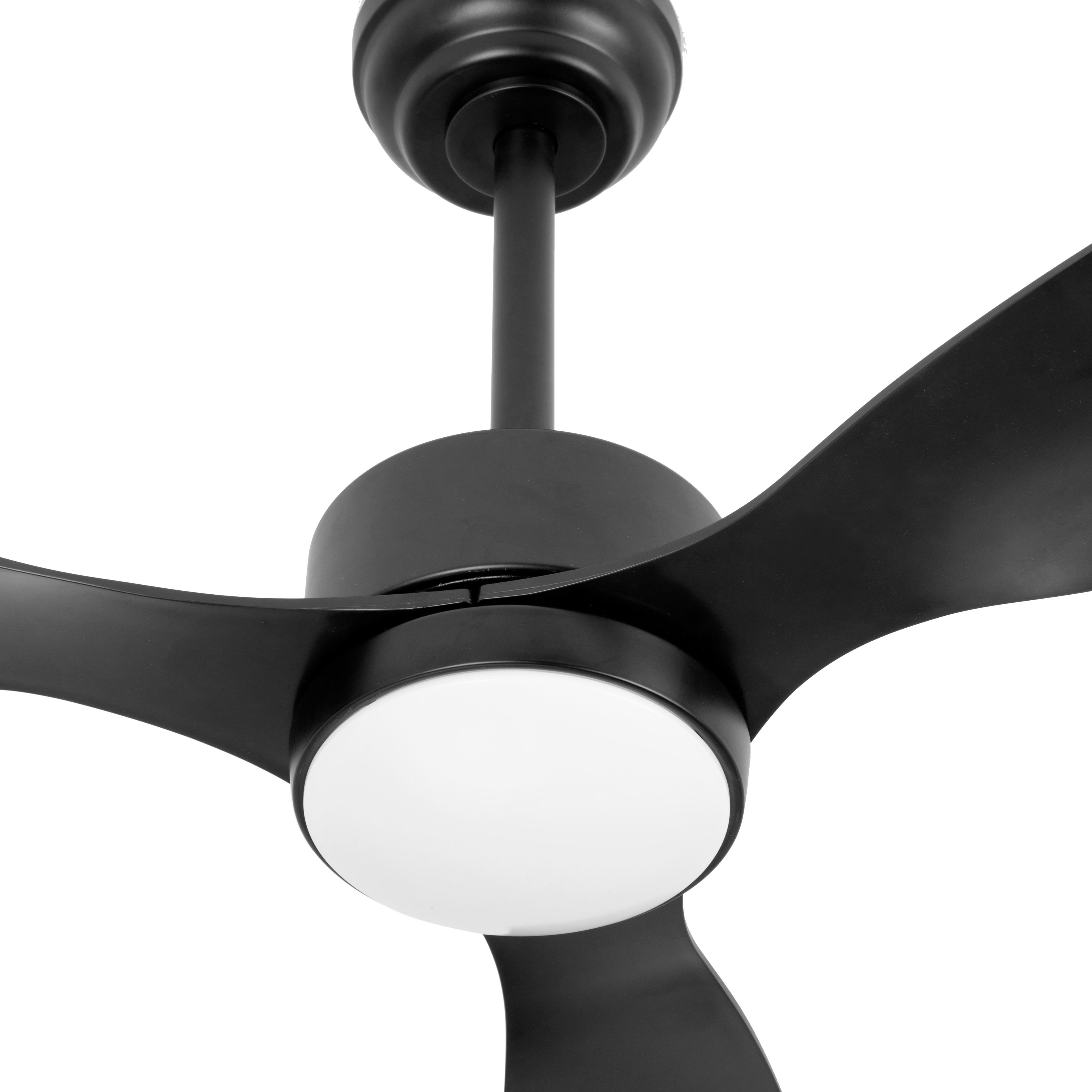 Aquí tienes algunas sugerencias para el texto alternativo (alt image) optimizado para SEO del product Ventilador de Techo Serpa 24W Negro 107cm:

1. Ventilador de techo Serpa 24W negro de 107 cm, con 6 velocidades y motor DC, modelo Abrila 209491309.
2. Ventilador de techo 107 cm Serpa Negro con luz LED integrada y regulable, motor DC, Adecuado para interiores.
3. Modelo Ai2 de Abrila: ventilador de techo Serpa 107 cm, negro, con luz LED incorporada y 6 velocidades.
4. Abrila Serpa 24W: ventilador de techo 