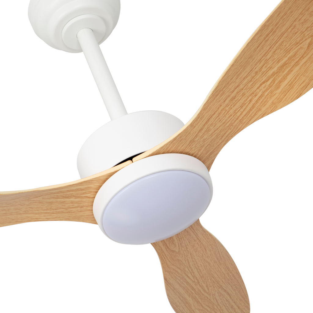 ```html
<img src=ruta_a_la_imagen_jpg alt=Ventilador de Techo Serpa 24W Blanco/Haya Abrila con Control Remoto y LED Integrado>
```