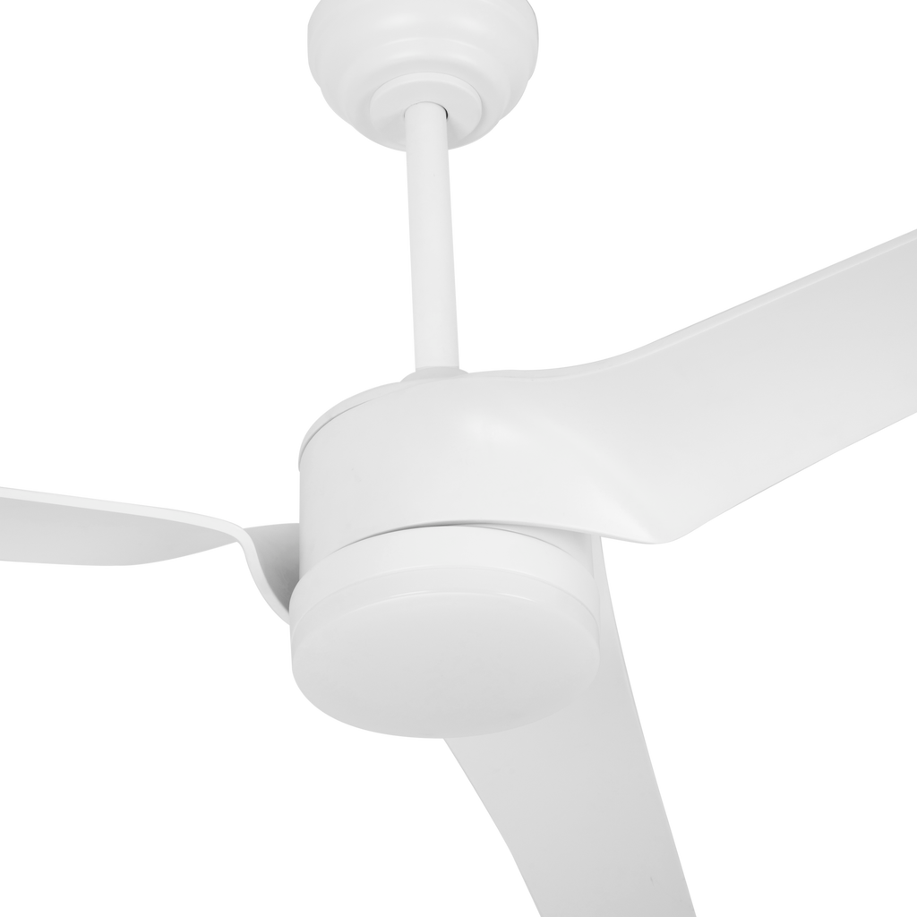 ```html
<img src=ventilador-techo-montijo-24w-blanco-132cm.jpg alt=Ventilador de techo Montijo 24W blanco 132cm con 6 velocidades, luz LED regulable y temporizador remoto | Abrila | 209791301>
```