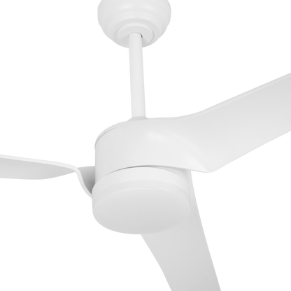 ```html
<img src=ventilador-techo-montijo-24w-blanco-132cm.jpg alt=Ventilador de techo Montijo 24W blanco 132cm con 6 velocidades, luz LED regulable y temporizador remoto | Abrila | 209791301>
```