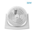 Una descripción optimizada para SEO para una imagen del Ventilador Sobremesa Balboa Blanco 3 Vel. 50W podría ser:

`Ventilador Sobremesa Balboa Blanco en 3 Velocidades 50W, modelo Abrila 210171001, ideal para interiores. Diseño compacto y silencioso, fabricado en policarbonato. Perfeito para uso doméstico, alta eficiencia y bajo consumo energético.`