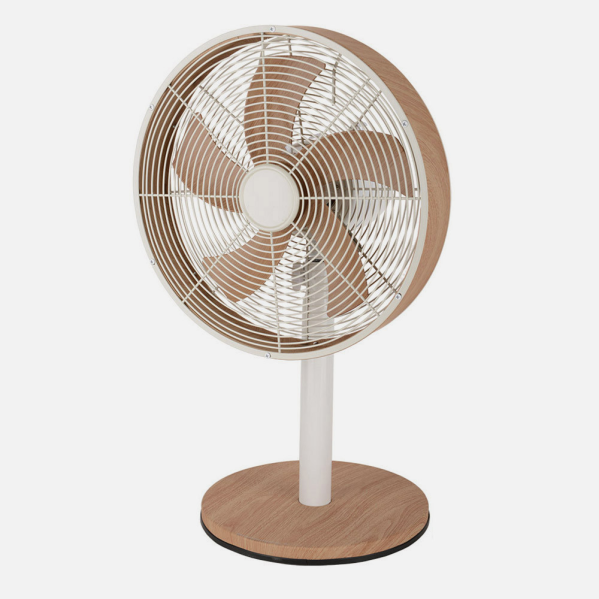 `alt=Ventilador Sobremesa Alcañiz Blanco/Haya 45W - Abrilia rotatorio y oscilante para uso interior`

**Nota:** El texto optimizado es breve pero cubre todos los términos relevantes a tu producto para así mejorar su visibilidad en los motores de búsqueda.