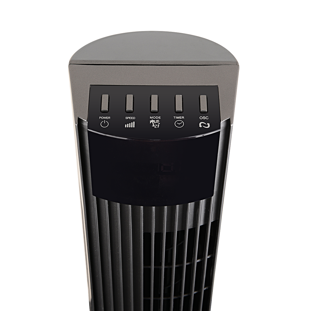 `alt=Ventilador Torre Principe Plata 50W | Abrila | Mando Remoto & Oscilante | Inspira Frescura en Casa`

### Optimización adicional para SEO de la imagen:
- **Nombre del archivo de la imagen:** `ventilador-torre-principe-plata-abrila-50w-mando-remoto.jpg`
- **Tamaño del archivo:** Mantenlo lo más ligero posible sin perder calidad.
- **Dimensiones:** Asegúrate de que las dimensiones sean adecuadas para su presentación.
- **Ubicación:** Coloca la imagen dentro de una estructura HTML relevante, preferiblement