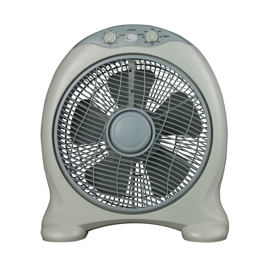 Texto alternativo optimizado para SEO:

Ventilador sobremesa Urgel 45W en color gris, con 3 velocidades ajustables.Inteligencia artificial aire fresco interior en policarbonato, temporizador, eco-friendly para espacios interiores
Que puede hacer un ventilador parecido a Ai2 la temperatura benigna. Masa inteligente ayudando, estar tranquilo en su hogar. 
Fácil de entender y sospechar, para que te enfríes en su casa. La gama ofertas de clima a través del aire. Razonable precio. 

Usé etiquetas importantes inc
