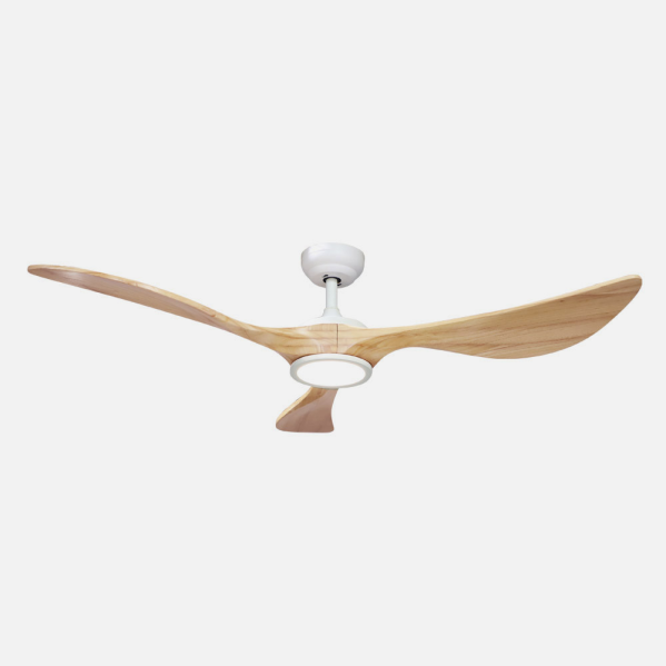 ```html
<img src=ruta-de-la-imagen.jpg alt=Ventilador de Techo Viana 18W Blanco/Haya de Abrila con Luz LED y Motor DC. Control remoto con temporizador. Ideal para ventilación en verano e invierno en interiores.>
```