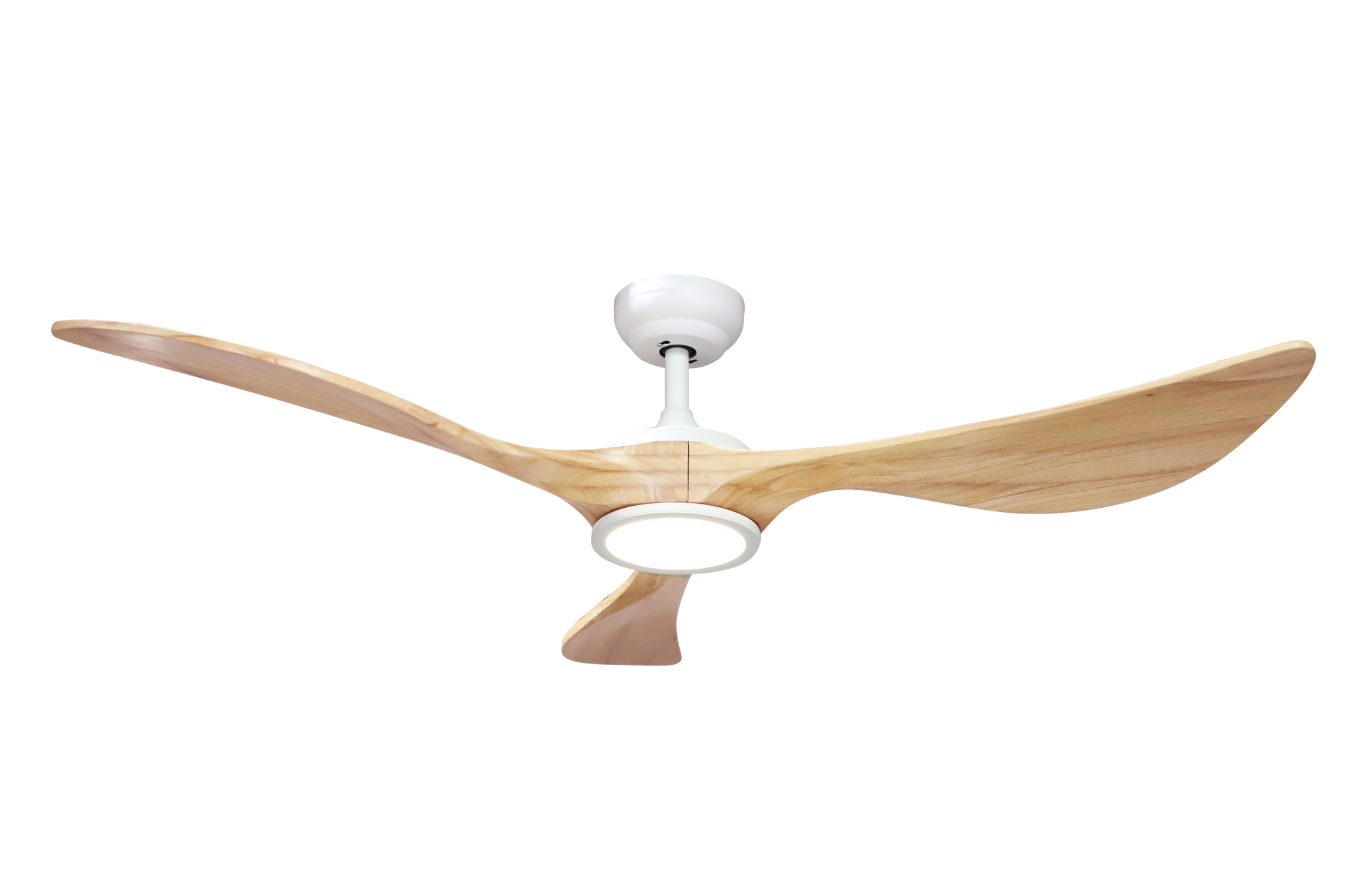 Alt image optimizado para SEO:

- Ventilador de techo Viana 18W en color blanco/haya, marca Abrila, modelo 211991368.

Nunca olvides utilizar un texto alternativo que:
- Describa el producto con precisión de forma clara y sucinta,
- Incorpore las palabras clave relevantes,
- No teniendo en cuenta las etiquetas aportadas.