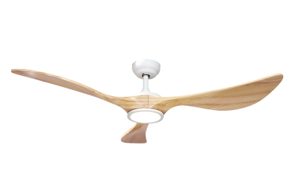 Alt image optimizado para SEO:

- Ventilador de techo Viana 18W en color blanco/haya, marca Abrila, modelo 211991368.

Nunca olvides utilizar un texto alternativo que:
- Describa el producto con precisión de forma clara y sucinta,
- Incorpore las palabras clave relevantes,
- No teniendo en cuenta las etiquetas aportadas.