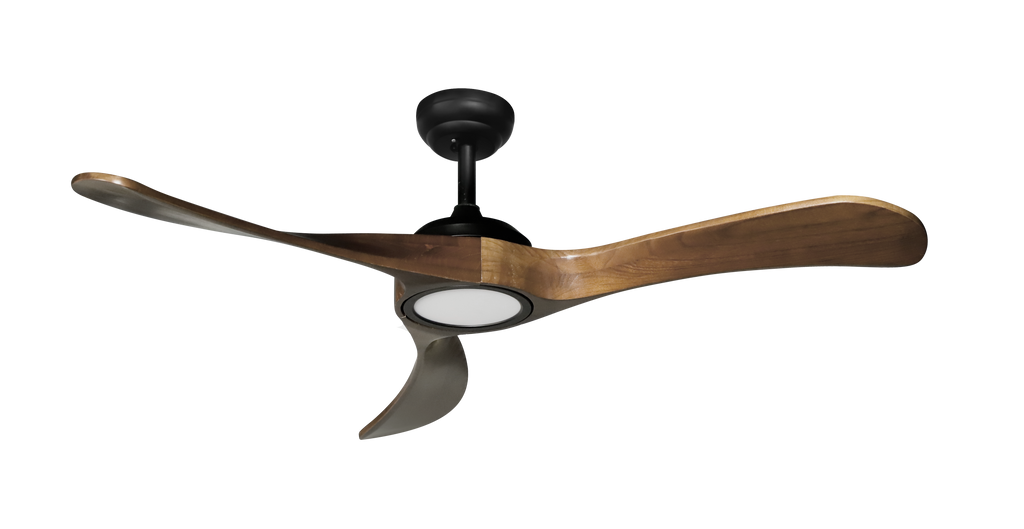 Aquí tienes un ejemplo de texto alternativo (alt image) optimizado para SEO para el producto descrito:

Ventilador de techo Castelo de Abrila, modelo 212091309, con diseño en negro y roble. Ventilador silencioso de corriente continua (DC) con luz LED integrada y regulable. Ideal para uso interior doméstico, fabricado en metal y madera, perteneciente a la línea Ai2.

Este texto incluye palabras clave relevantes y describe de manera concisa y detallada el producto, lo que ayudará a mejorar la visibilidad en l