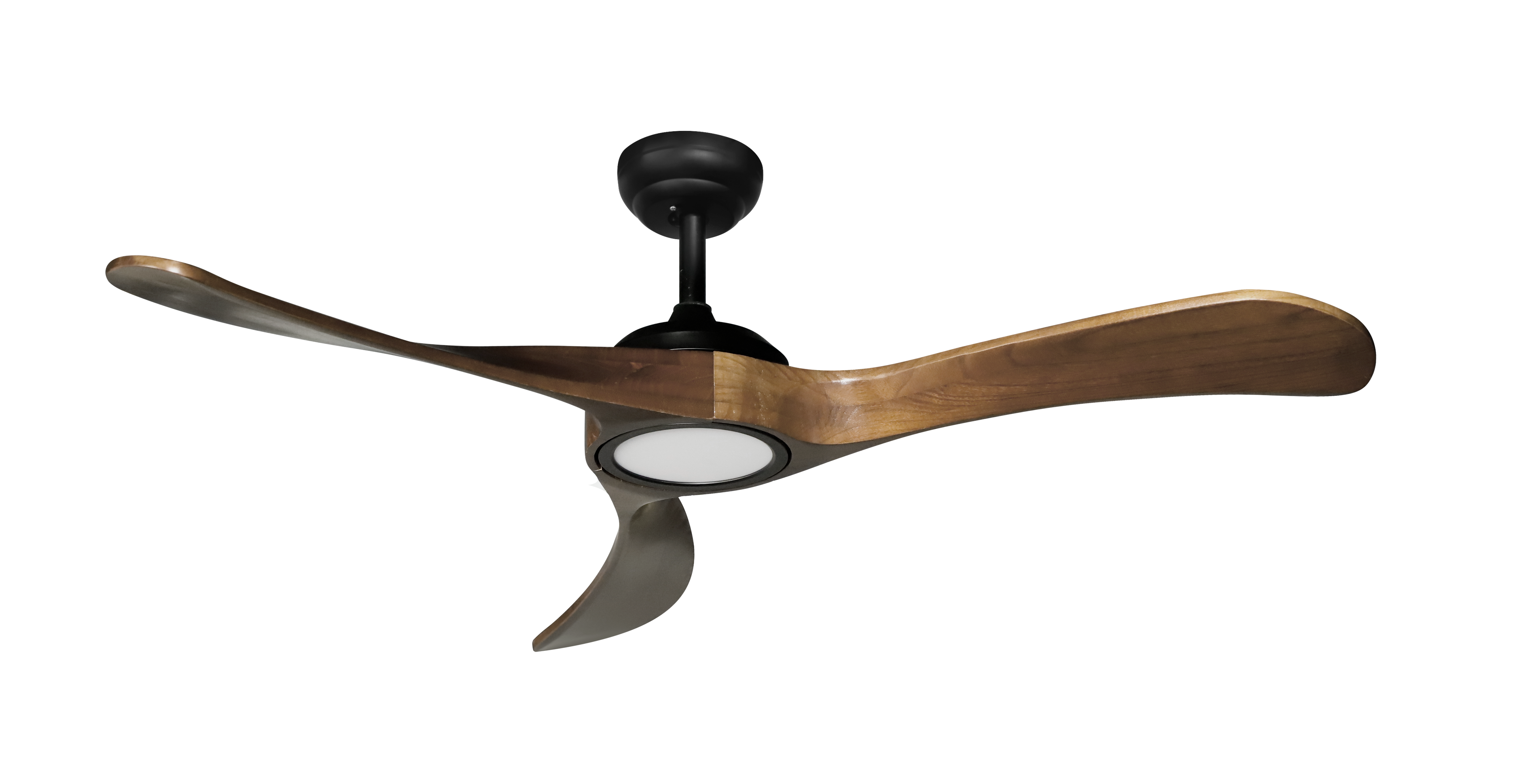 Aquí tienes un ejemplo de texto alternativo (alt image) optimizado para SEO para el producto descrito:

Ventilador de techo Castelo de Abrila, modelo 212091309, con diseño en negro y roble. Ventilador silencioso de corriente continua (DC) con luz LED integrada y regulable. Ideal para uso interior doméstico, fabricado en metal y madera, perteneciente a la línea Ai2.

Este texto incluye palabras clave relevantes y describe de manera concisa y detallada el producto, lo que ayudará a mejorar la visibilidad en l