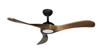 Aquí tienes un ejemplo de texto alternativo (alt image) optimizado para SEO para el producto descrito:

Ventilador de techo Castelo de Abrila, modelo 212091309, con diseño en negro y roble. Ventilador silencioso de corriente continua (DC) con luz LED integrada y regulable. Ideal para uso interior doméstico, fabricado en metal y madera, perteneciente a la línea Ai2.

Este texto incluye palabras clave relevantes y describe de manera concisa y detallada el producto, lo que ayudará a mejorar la visibilidad en l