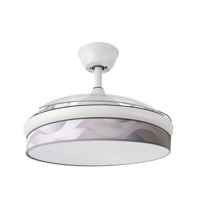 ¡Claro! Aquí tienes un alt image optimizado para SEO así como el título optimizado y las palabras clave destacadas: Emphasize the **main keyword**:
**Alt image:**
Ventilador de techo blanco moderno amarillo integral Ada Ahora Regulación Abricol, Motort, DC y LED integrado 72 vatios Abrila Ai2

Eleccion ideal Abricol para Ventilicacion Abricol

**Quotations are:**vlentoil moderne, multicolores, moderno versatil DC 72v; Indoer screen domastico led

**Fain tags:** Abrila, interior domestico, Blanco, motor DC, 