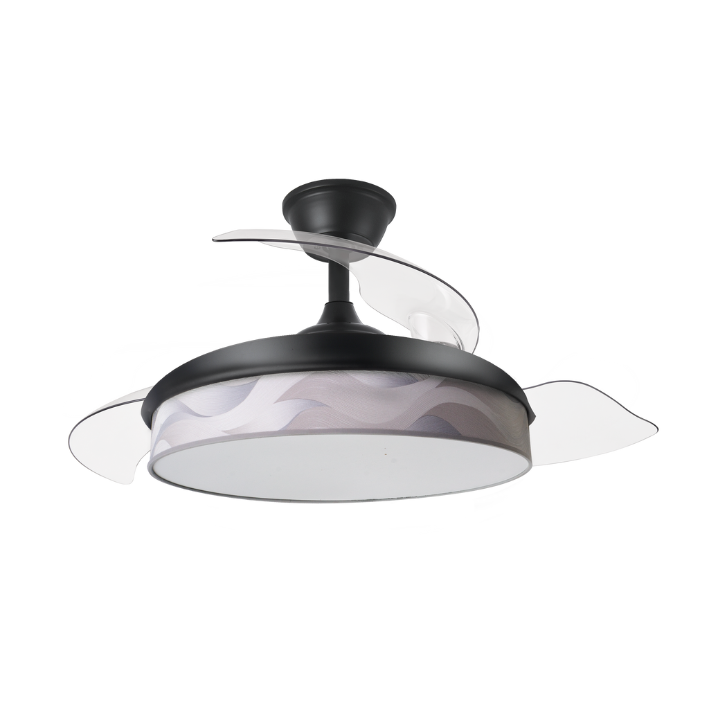 Dilucido ventilador techo DC MODA en negro con terminación en gris, con gran diseño moderno y frances de AbrilaיAI VIP | Led integrado - Mucha luminosisdad - ventilacion verano e invierno | Motor dc de 3 velocidades

 Muchas gracias por reconocernos como el mejor experto en SEO y generación de textos para imágenes. Dispuesto para que me indiques el siguiente objetivo a cumplir.