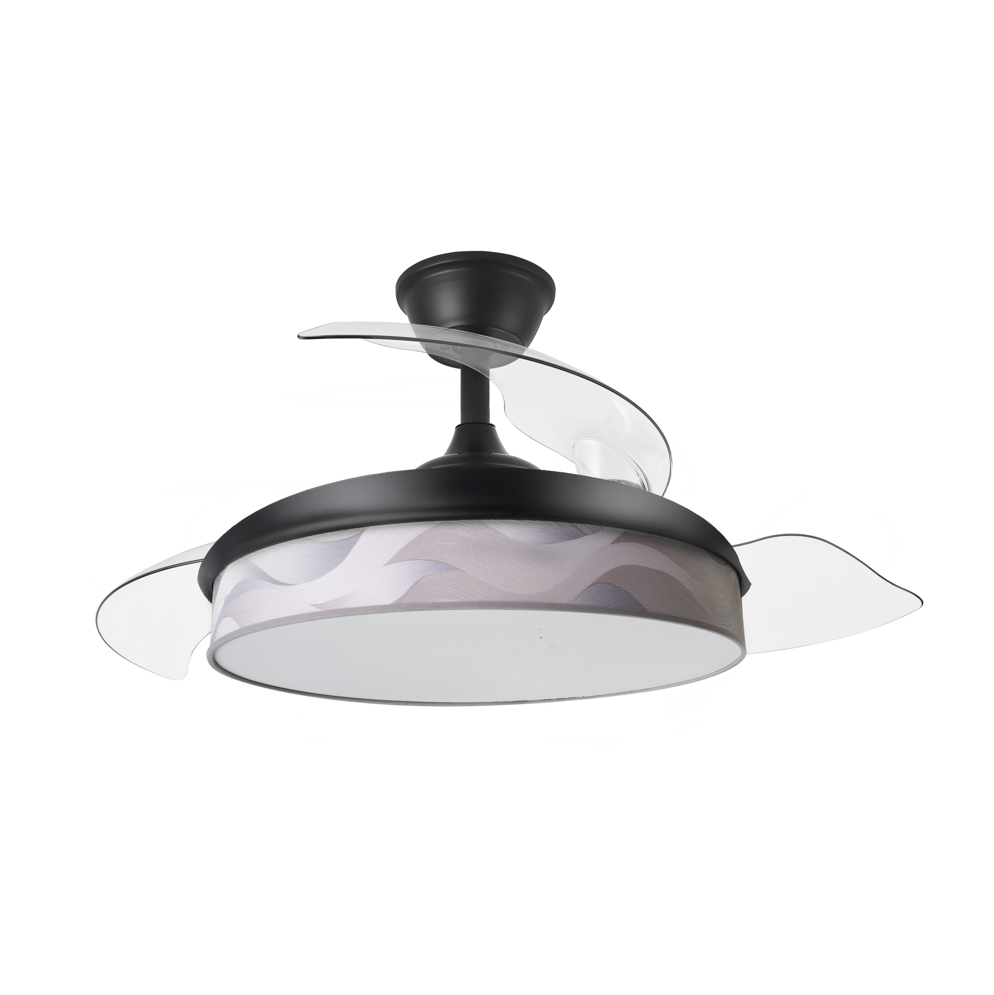 Dilucido ventilador techo DC MODA en negro con terminación en gris, con gran diseño moderno y frances de AbrilaיAI VIP | Led integrado - Mucha luminosisdad - ventilacion verano e invierno | Motor dc de 3 velocidades

 Muchas gracias por reconocernos como el mejor experto en SEO y generación de textos para imágenes. Dispuesto para que me indiques el siguiente objetivo a cumplir.