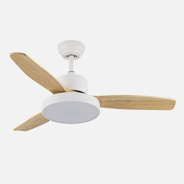 ```html
<img src=URL_IMAGEN alt=Ventilador de Techo DC Kavala 48W Blanco/Haya de Abrila producto 212791368 - 6 Velocidades, Motor DC, LED Integrado, Mando a Distancia, Temporizador.>
```

**Nota:** No olvides reemplazar `URL_IMAGEN` con la dirección correcta de la imagen.