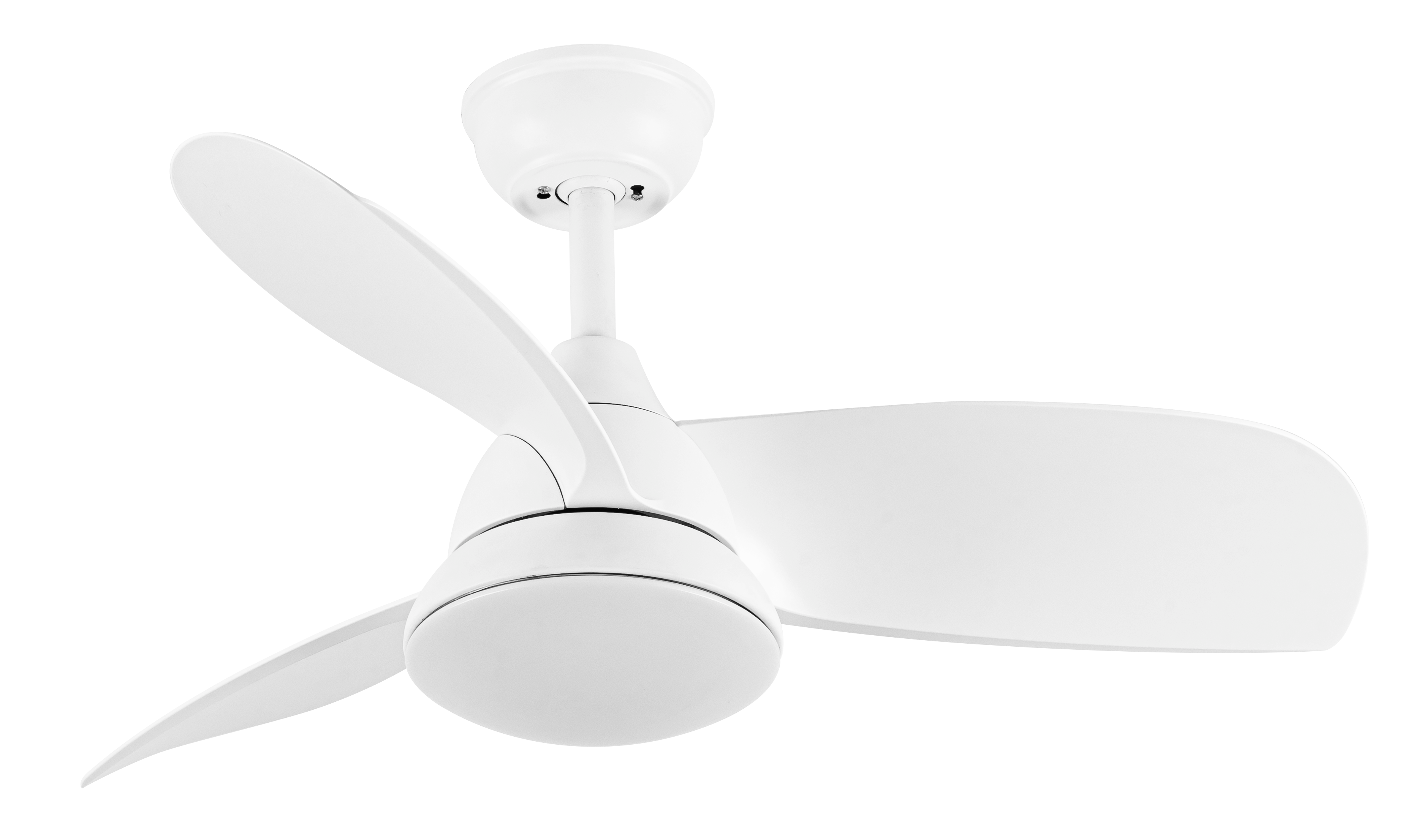 Aquí tienes algunos ejemplos de texto alternativo (alt image) optimizado para SEO para el ventilador de techo mencionado:

1. Ventilador de techo blanco Atram® Atomo 24W con 3 aspas y luz LED, motor DC y luz regulable, ideal para interiores domésticos

2. Atram® Atomo 24W: ventilador de techo blanco de 3 aspas, 91 cm de diámetro, diseño moderno ,mejor ventilador para interiores con LED incorporado

3. Ventilador de techo Atomo 24W con luz LED y 3 aspas en color blanco, ideal para hogares, luz regulable y po