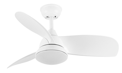 Aquí tienes algunos ejemplos de texto alternativo (alt image) optimizado para SEO para el ventilador de techo mencionado:

1. Ventilador de techo blanco Atram® Atomo 24W con 3 aspas y luz LED, motor DC y luz regulable, ideal para interiores domésticos

2. Atram® Atomo 24W: ventilador de techo blanco de 3 aspas, 91 cm de diámetro, diseño moderno ,mejor ventilador para interiores con LED incorporado

3. Ventilador de techo Atomo 24W con luz LED y 3 aspas en color blanco, ideal para hogares, luz regulable y po