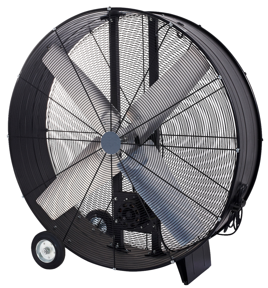 Aquí tienes algunos ejemplos de textos ALT optimizados para SEO para la imagen del ventilador industrial descrito:

1. Ventilador industrial Maximum 1000W negro de 112cm de Abrila, potente y de metal.

2. Ventilador industrial Maximum grande en negro 112cm, 1000W Abrila, ideal para interiores.

3. Potente ventilador industrial negra Abrila Maximum de 112cm y 1000W, perfecto para movimiento de aire en interiores.

4. Ventilador industrial Abrila negro 112cm 1000W, metal y aluminioMAXIMUM, idóneo para usos in