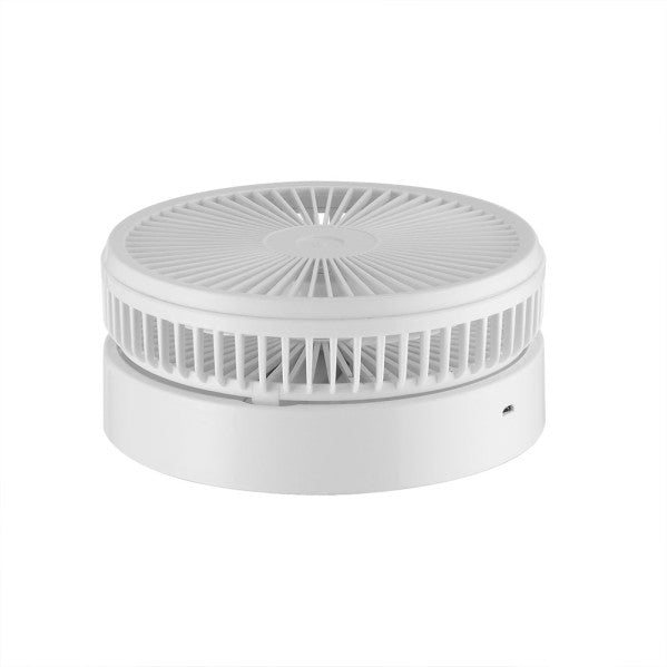 Ventilador portátil Galan blanco de 10W plegable, diseñado para uso doméstico por Abrila. Este modelo.
Cuenta con mango a distancia,خیിക്ക جاء y recargable. Fabricado en Metal ABS, con temporizador. Ventiladores.

Ventiling plegables doméstico for home,blanco recargables. laiss als parada . the fan es ai2 metallic and white plegable. Metallic fan modern and blcanco withленаиы boai ср Injection blkanco .